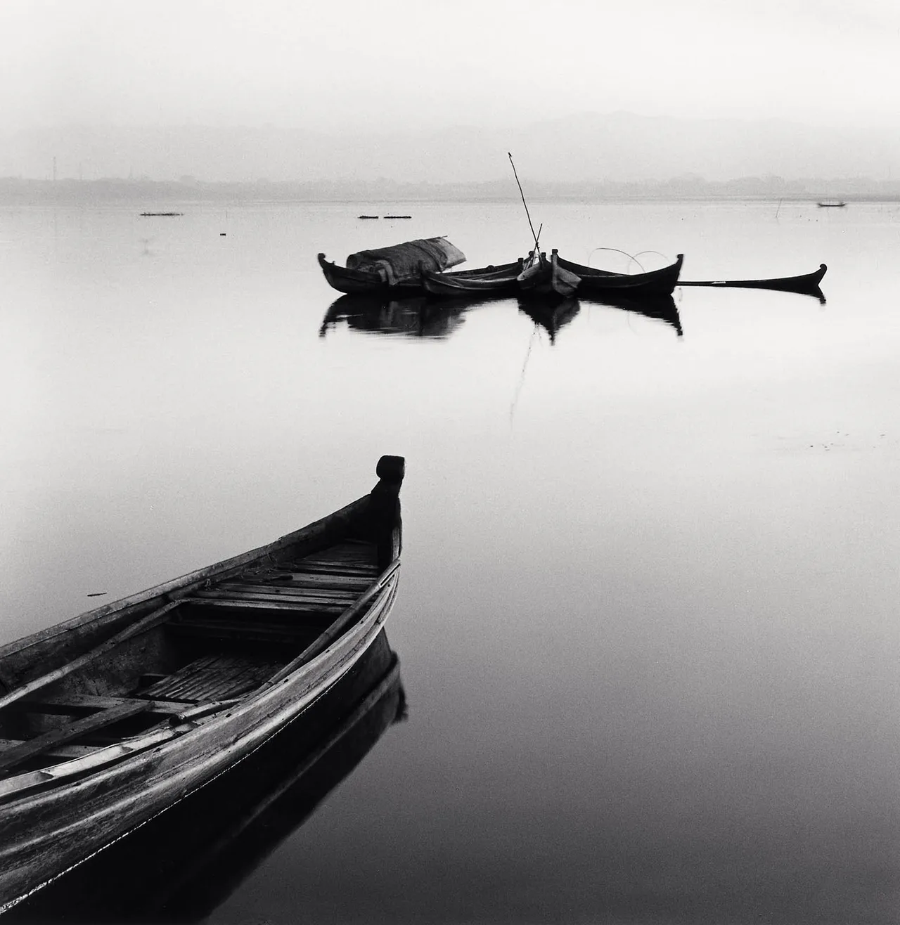 Michael-Kenna_3