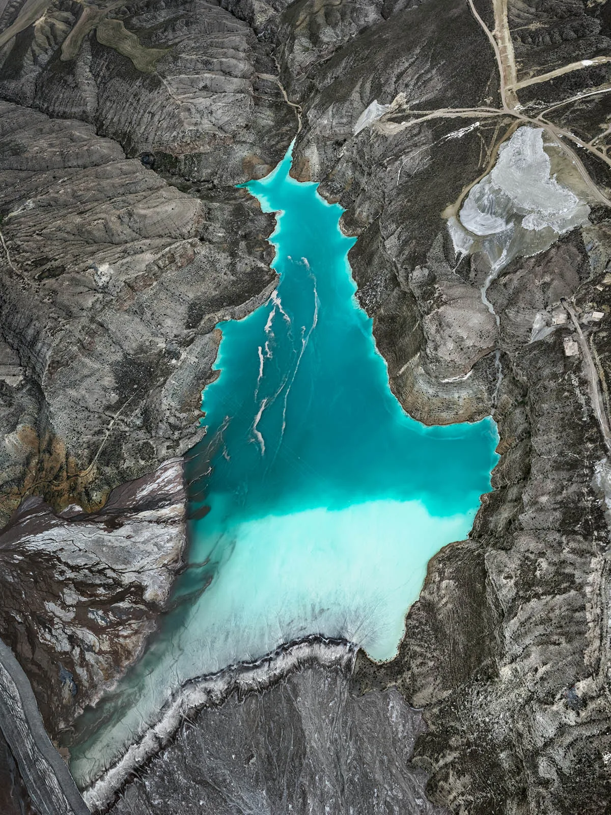 Edward-Burtynsky_6