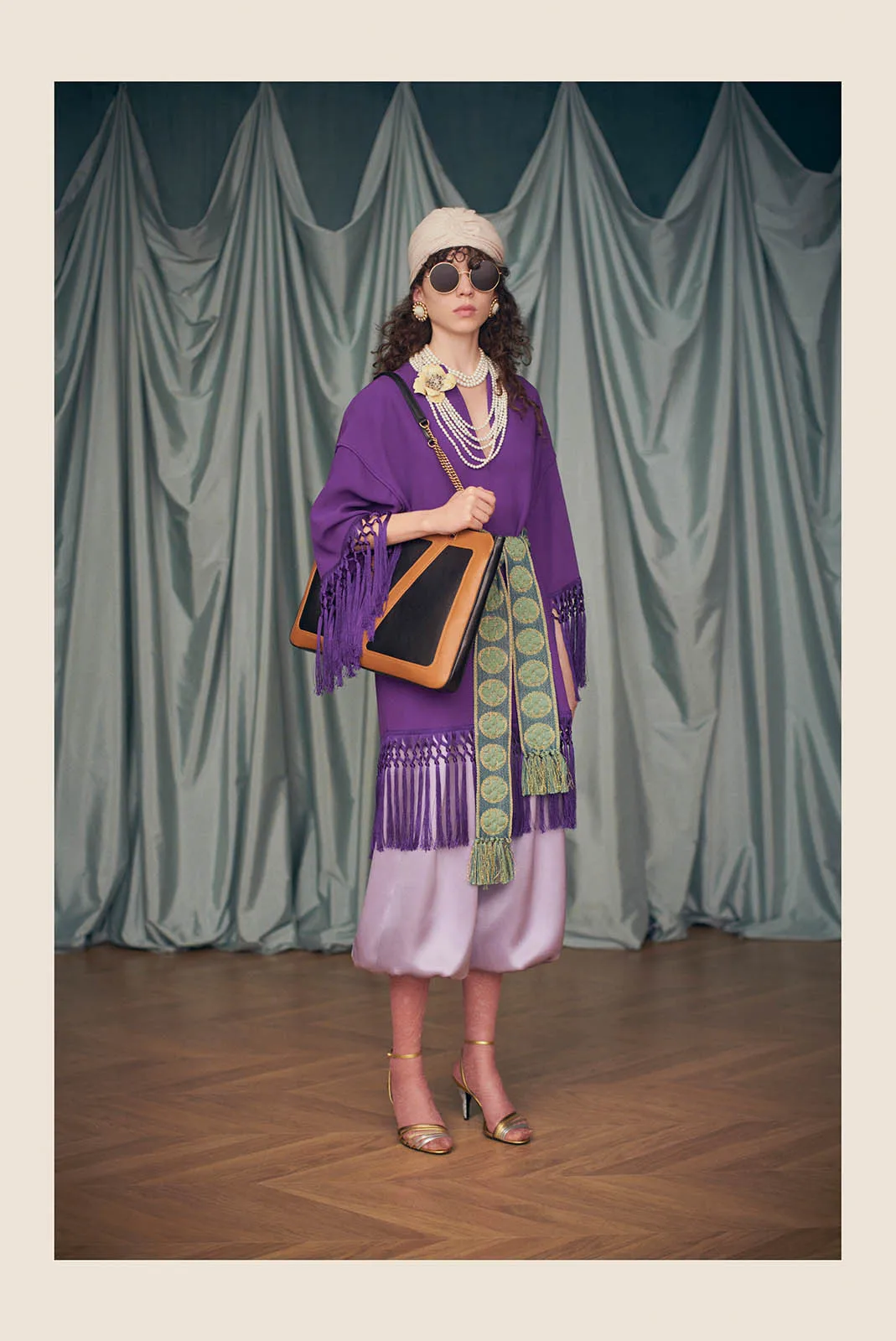 Valentino_Cruise_2025_3