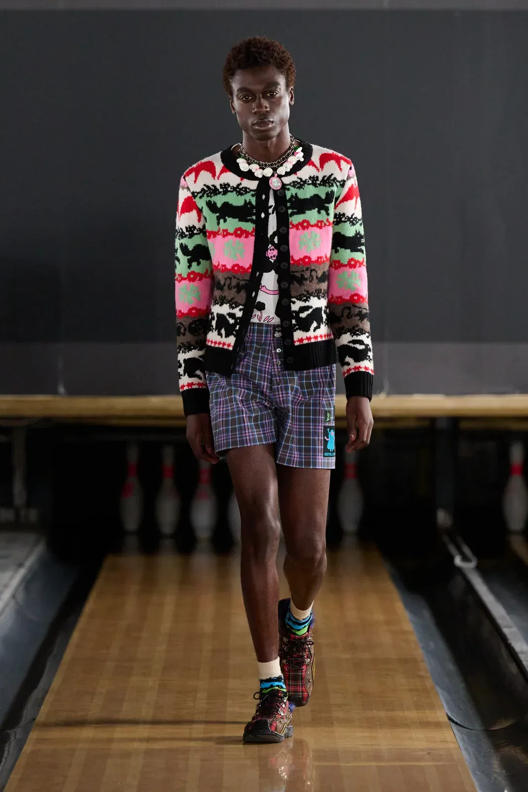 metal-london-fashion-week-ss27-chopova-lowena-08
