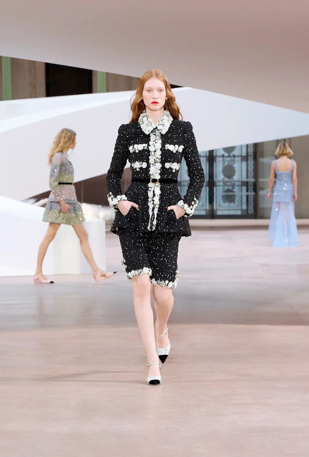 chanel_035_ss2025_hc-1-HD