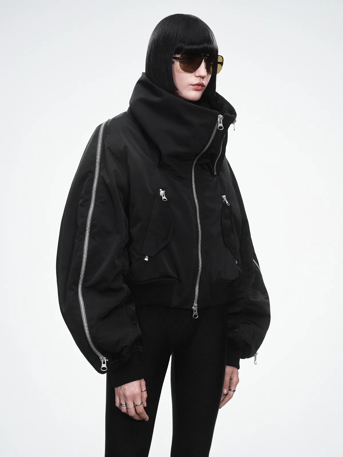 Weekday_Limited_Edition_8