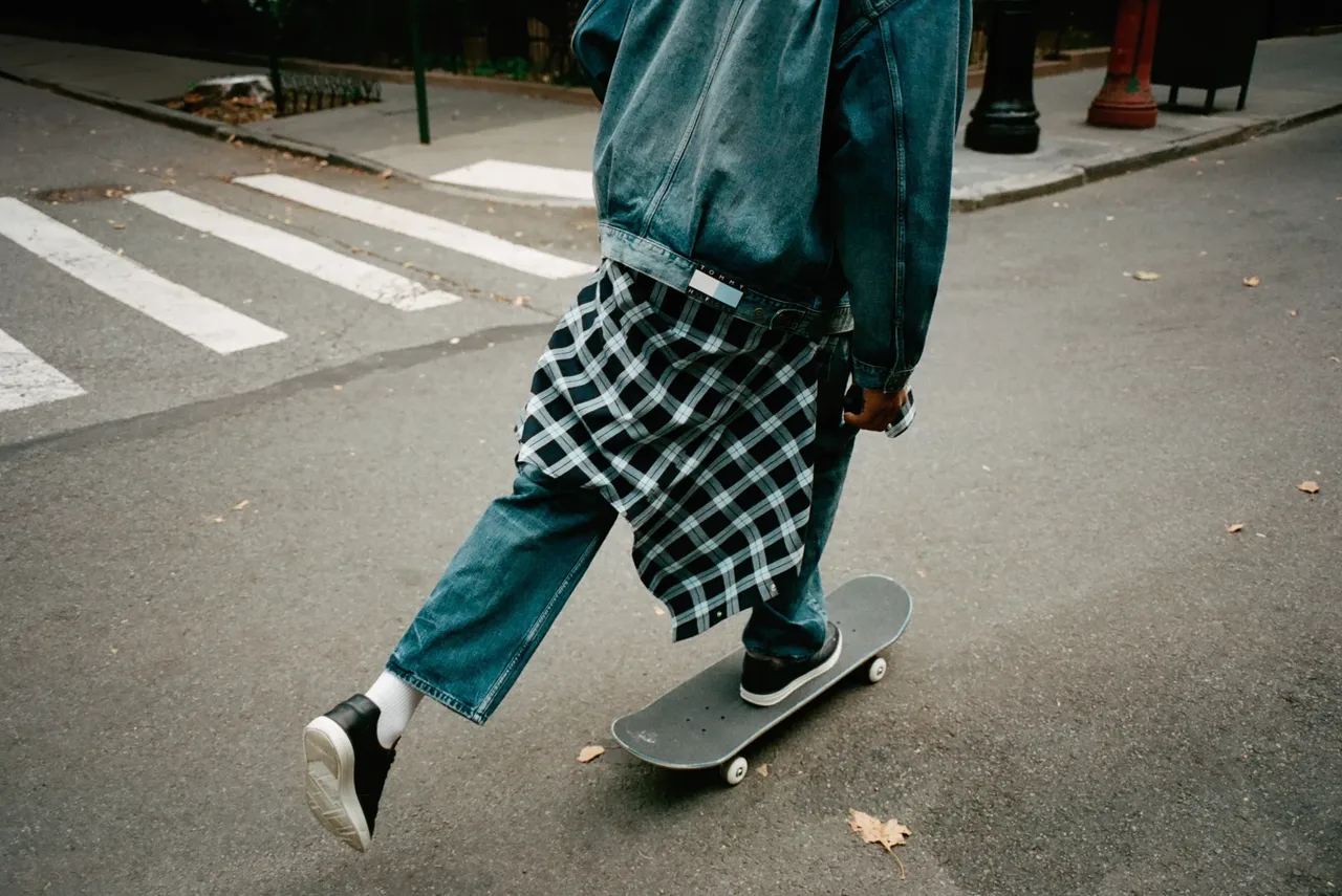 metal-tommy-hilfiger-x-frgmt-edit-11