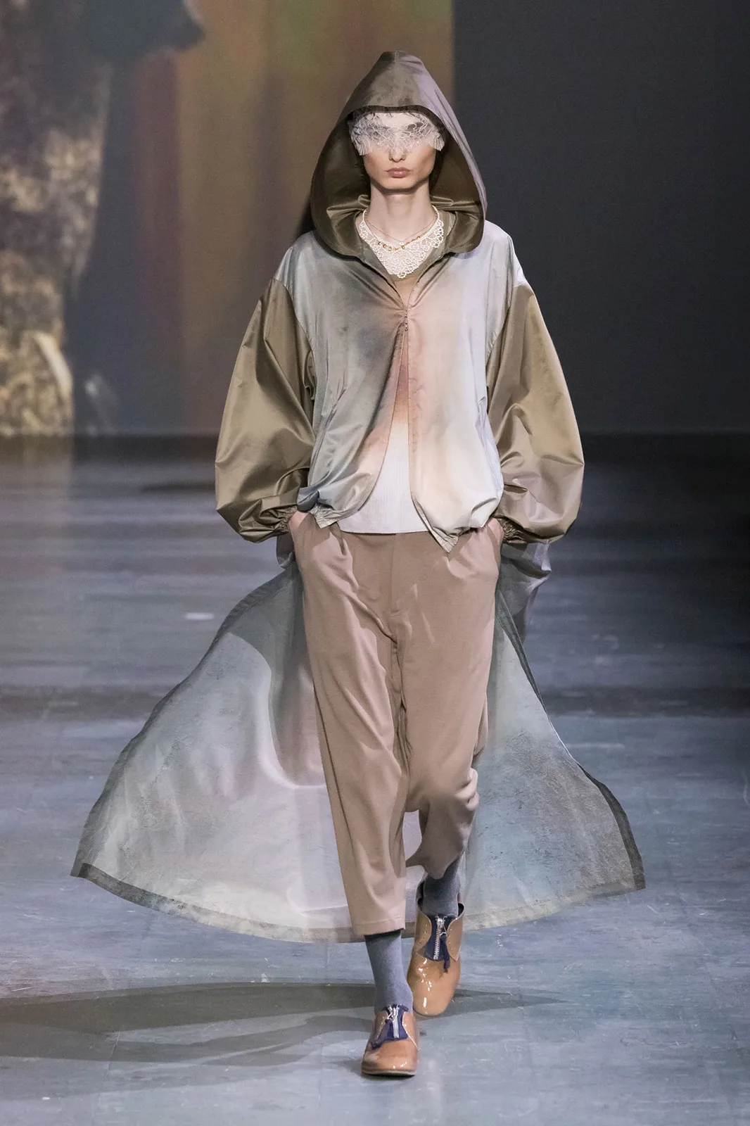 Undercover_4
