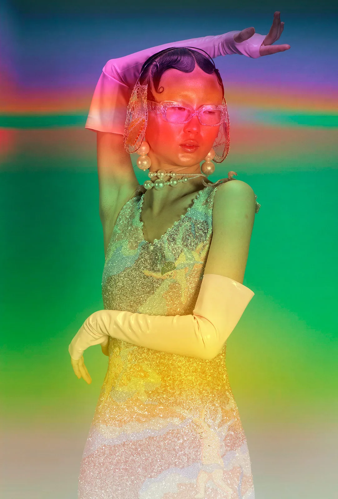 Marko Vrbos Gracehodgsonphoto Metalmagazine 42