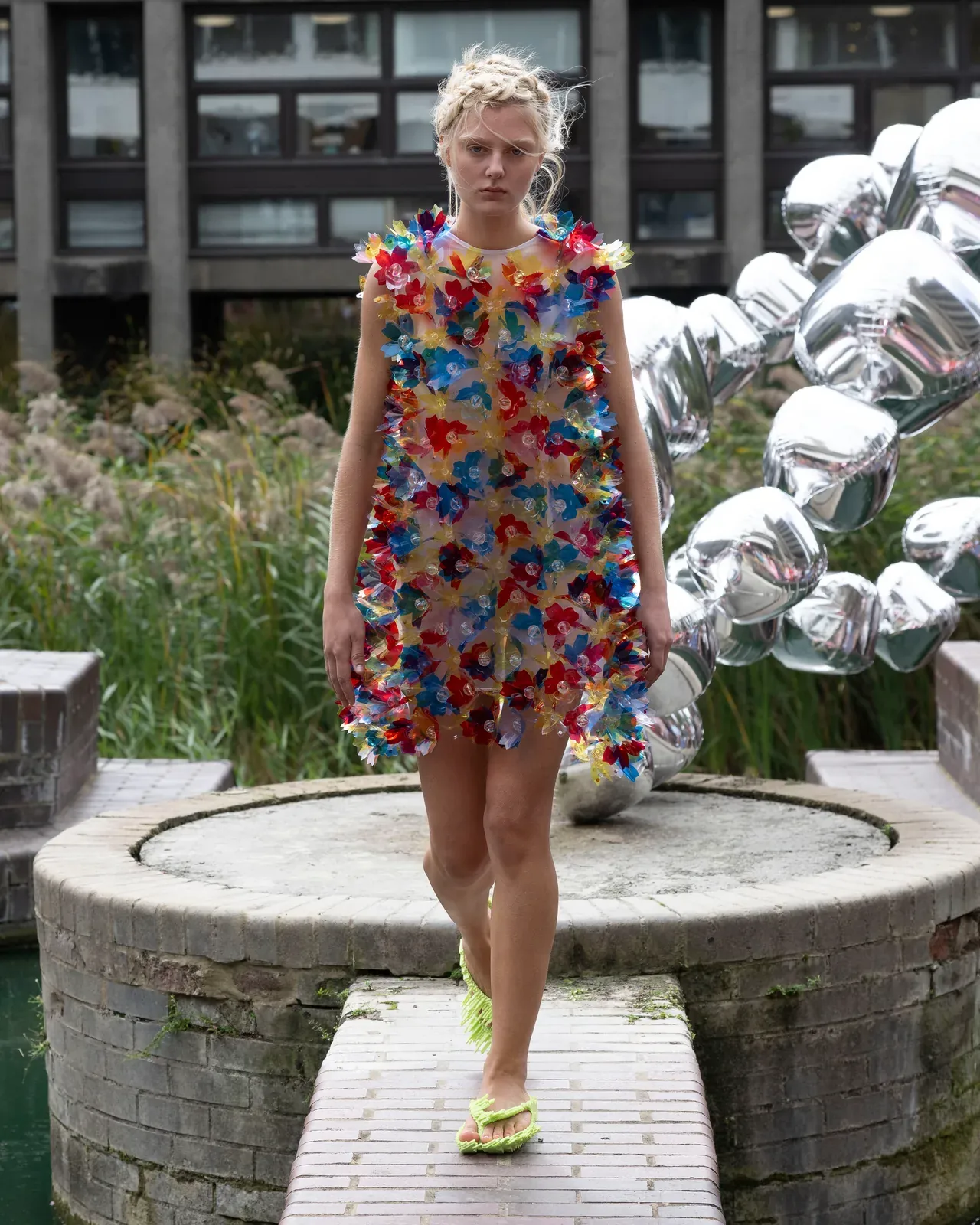 metal-what-went-on-at-london-fashion-week-s-s-2027-31
