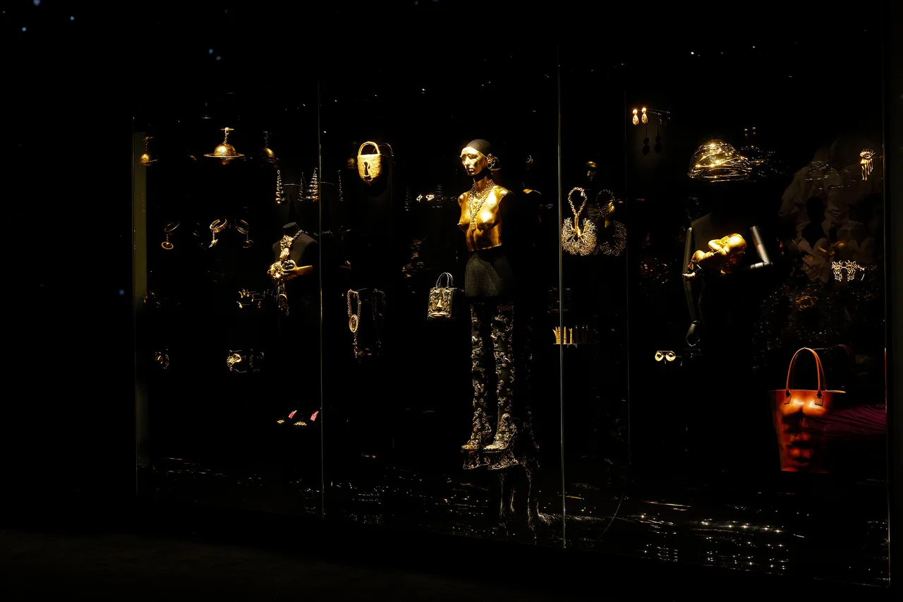 Schiaparelli_7
