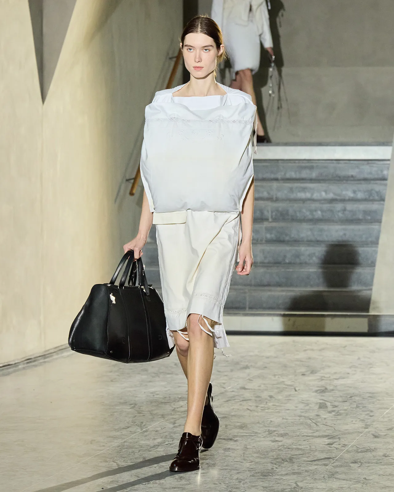 HODAKOVA---SS26-18