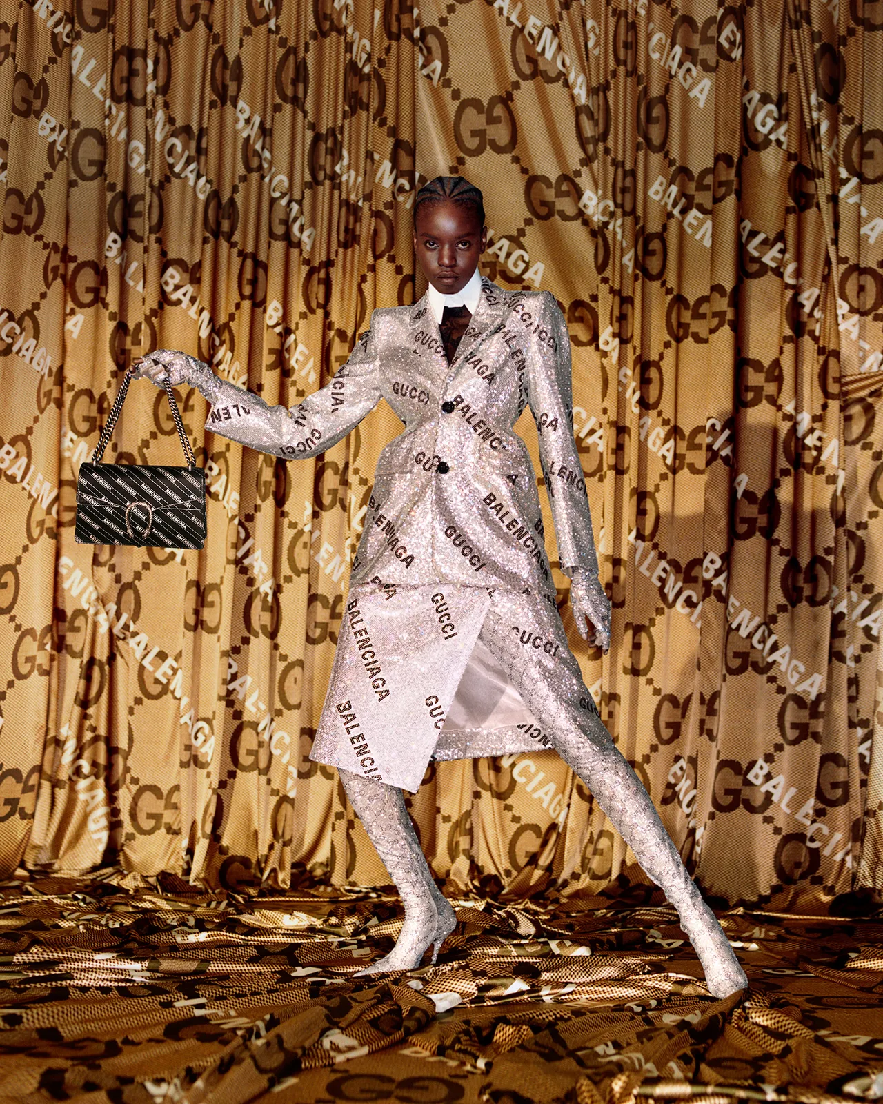 Gucci Gift 2021 Metalmagazine 10