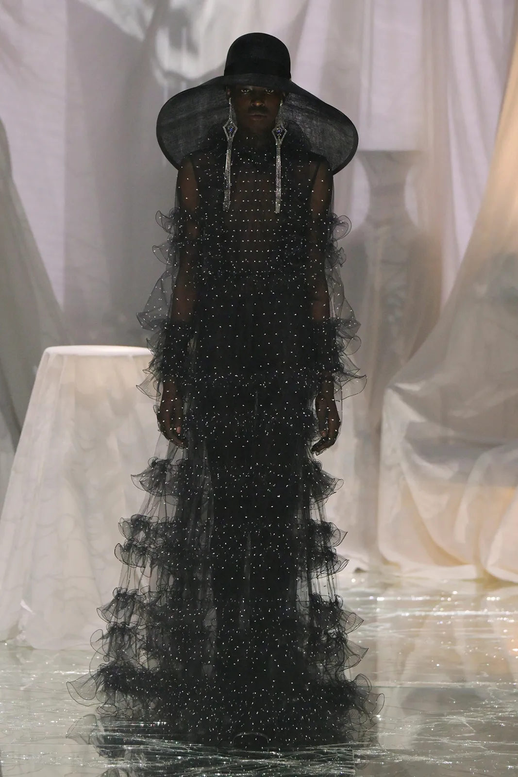 Valentino_s_s_2025_18