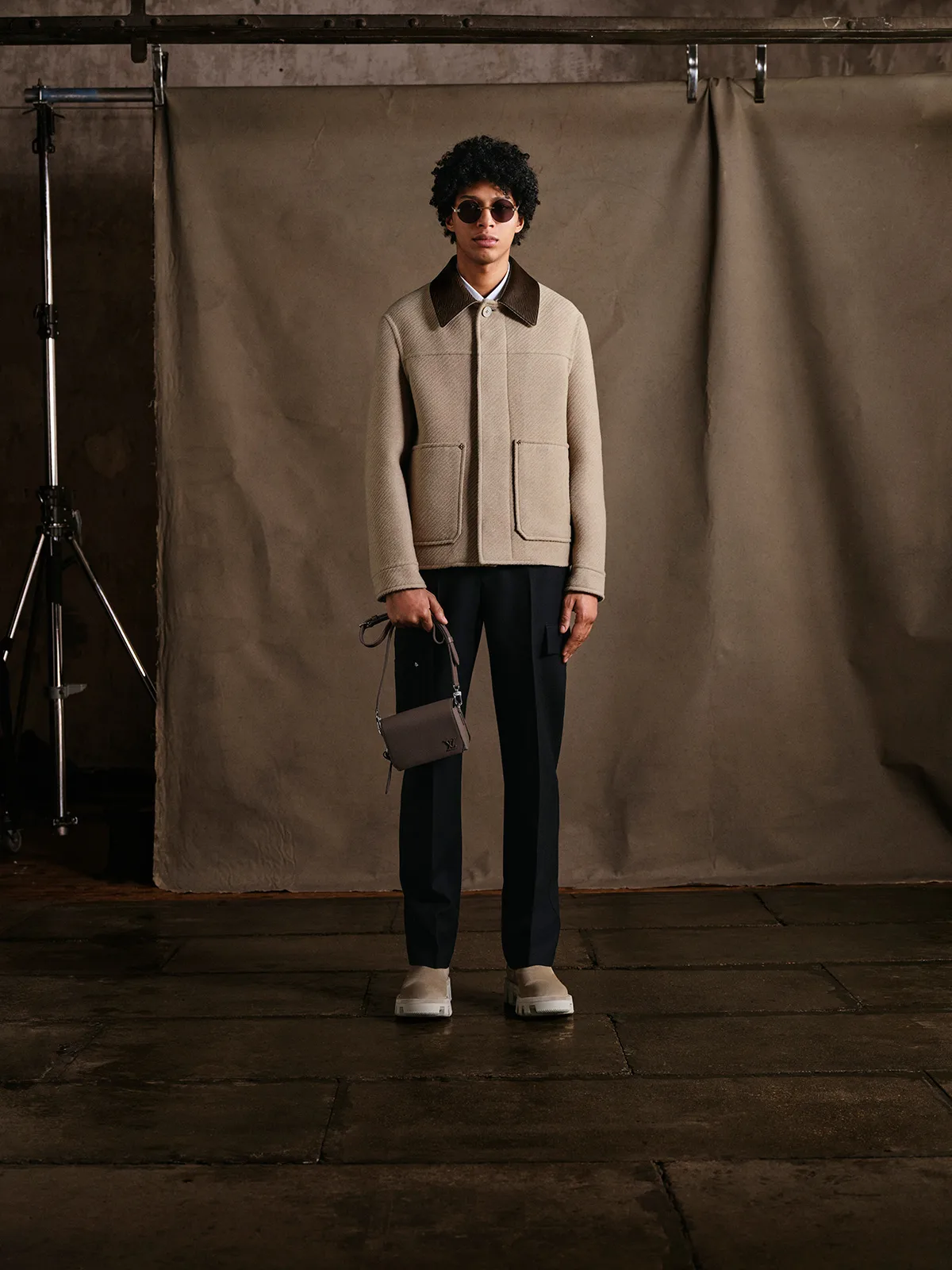 LV-FALL-CAPSULE-2025-LOOK-3