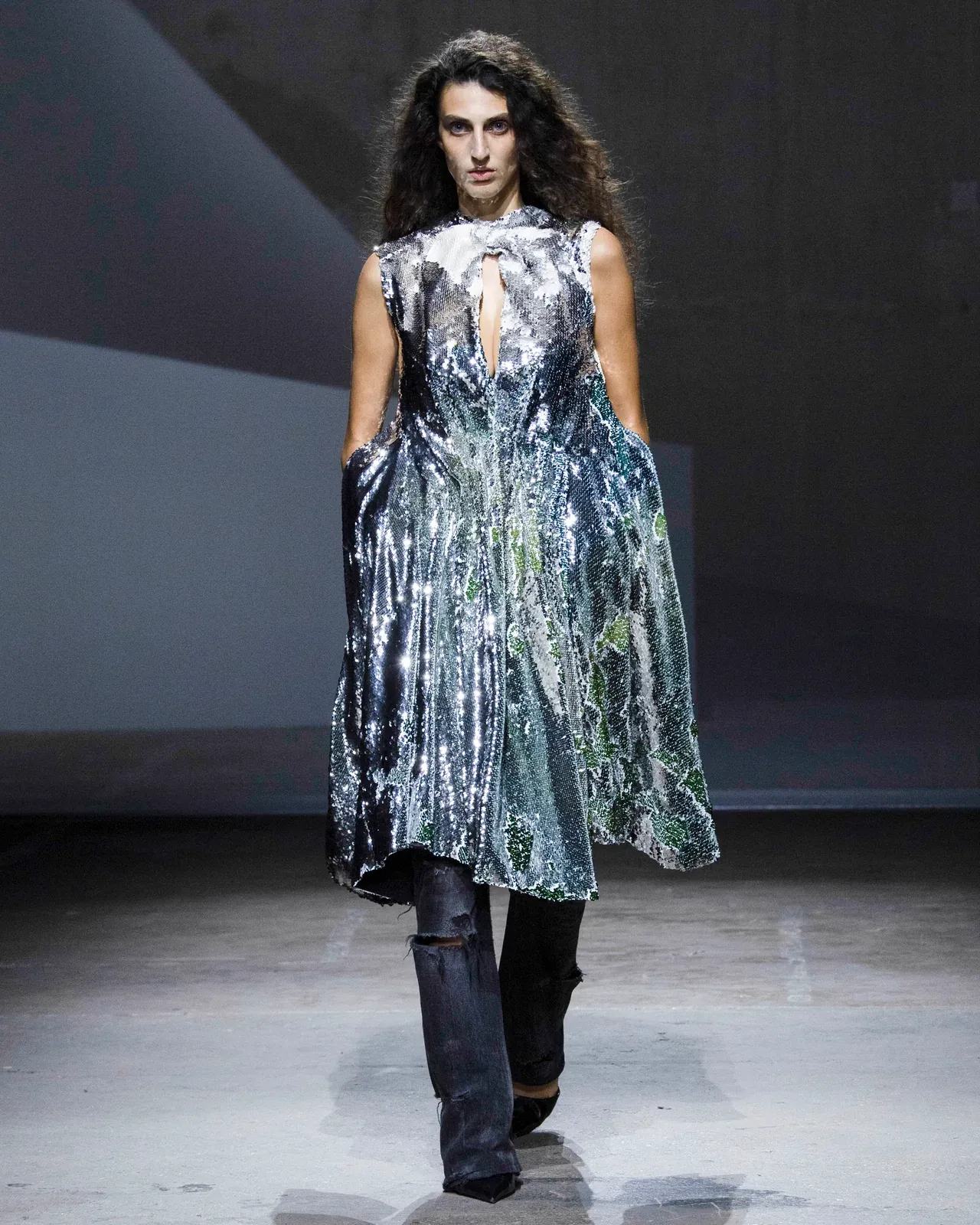 metal-what-went-on-at-london-fashion-week-s-s-2027-18