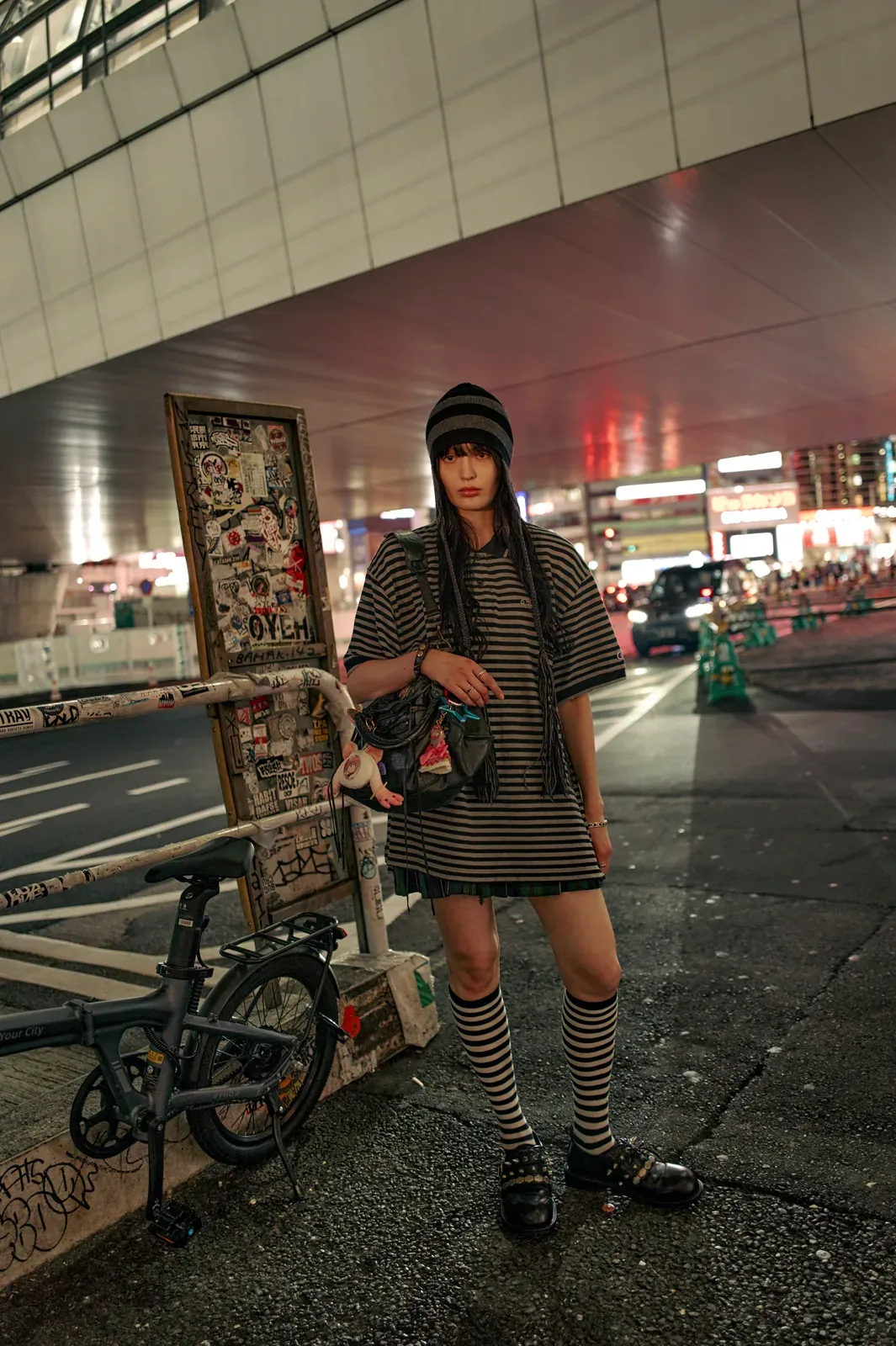 metal-rakuten-fashion-week-tokyo-s-2-2027-by-jessequattro-05.webp