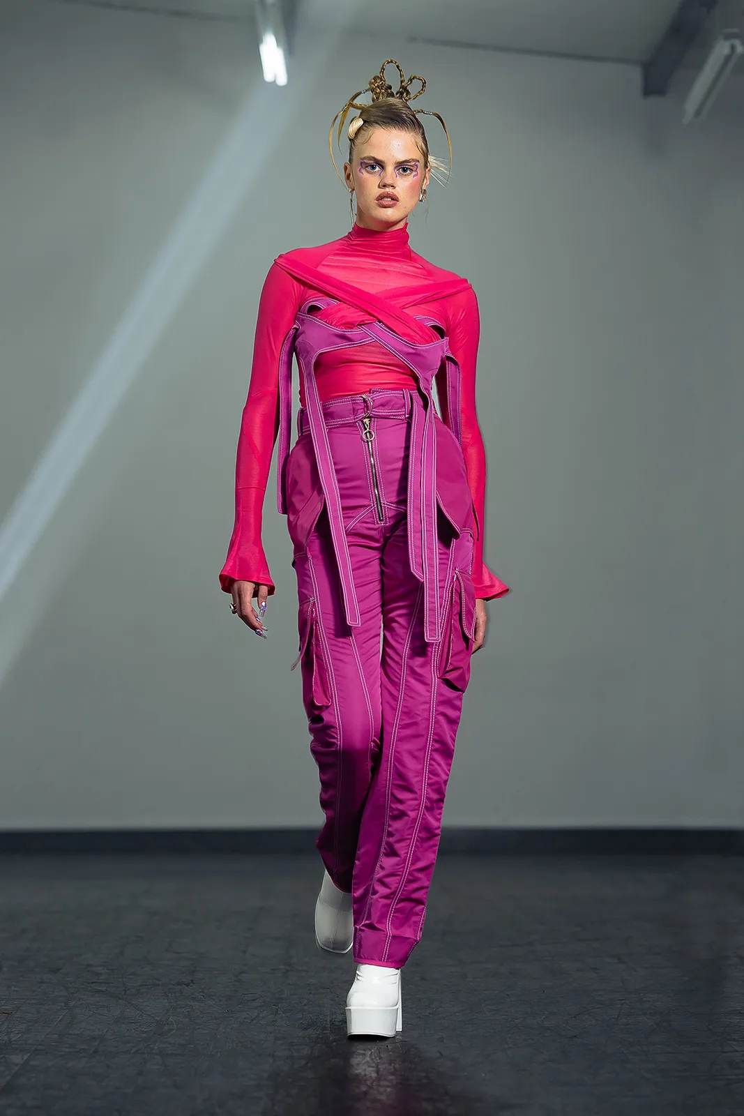 Colin Horgan Ss 2023 Metalmagazines 8