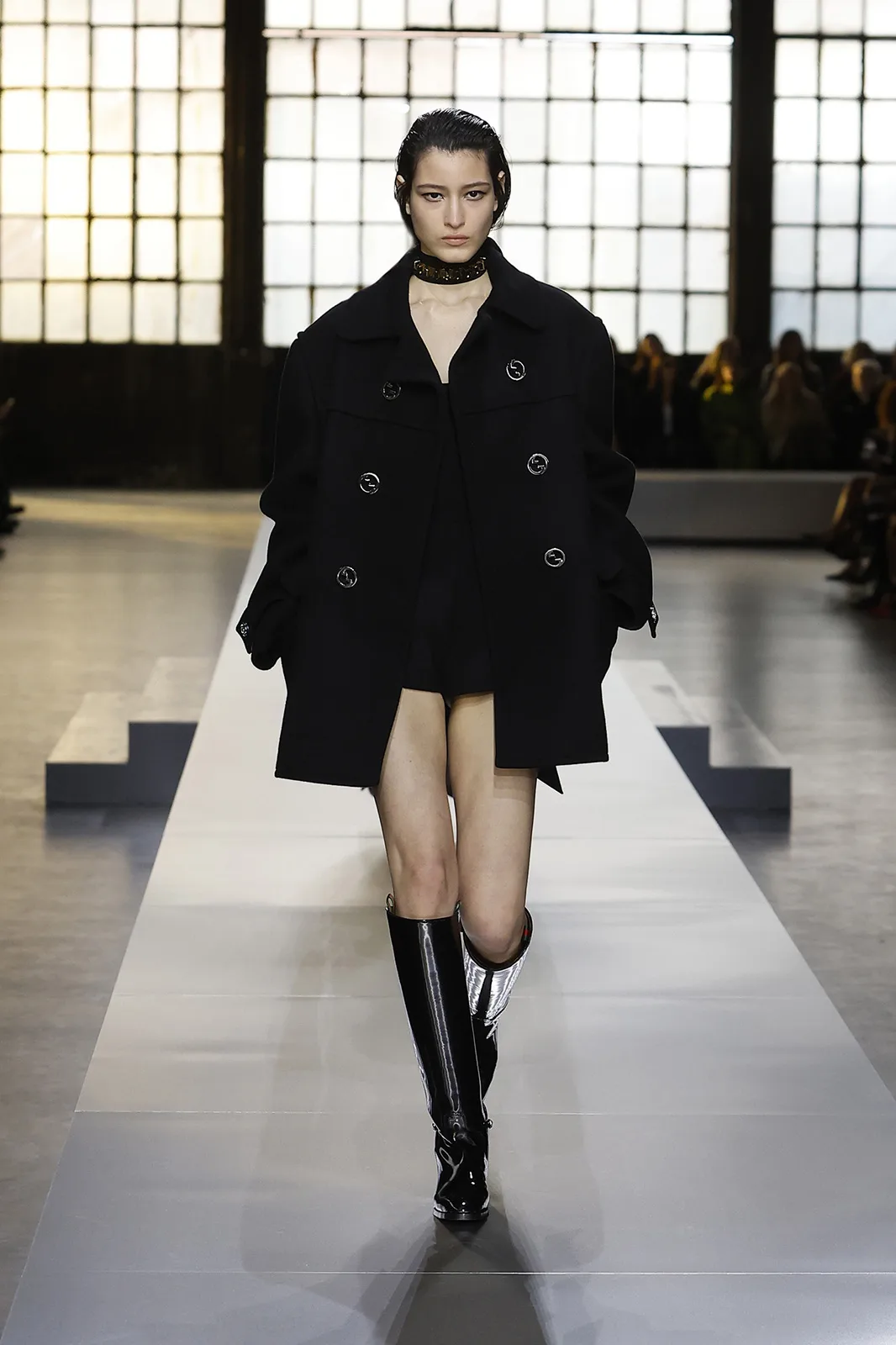 Gucci_FW-2024_47