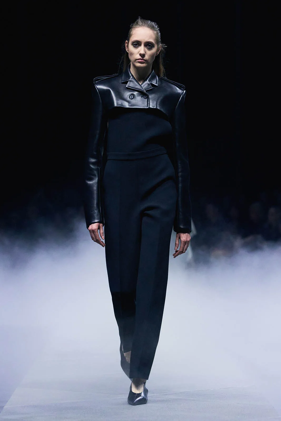 KHAITE_S26_RUNWAY_HANNA-TVEITE_2