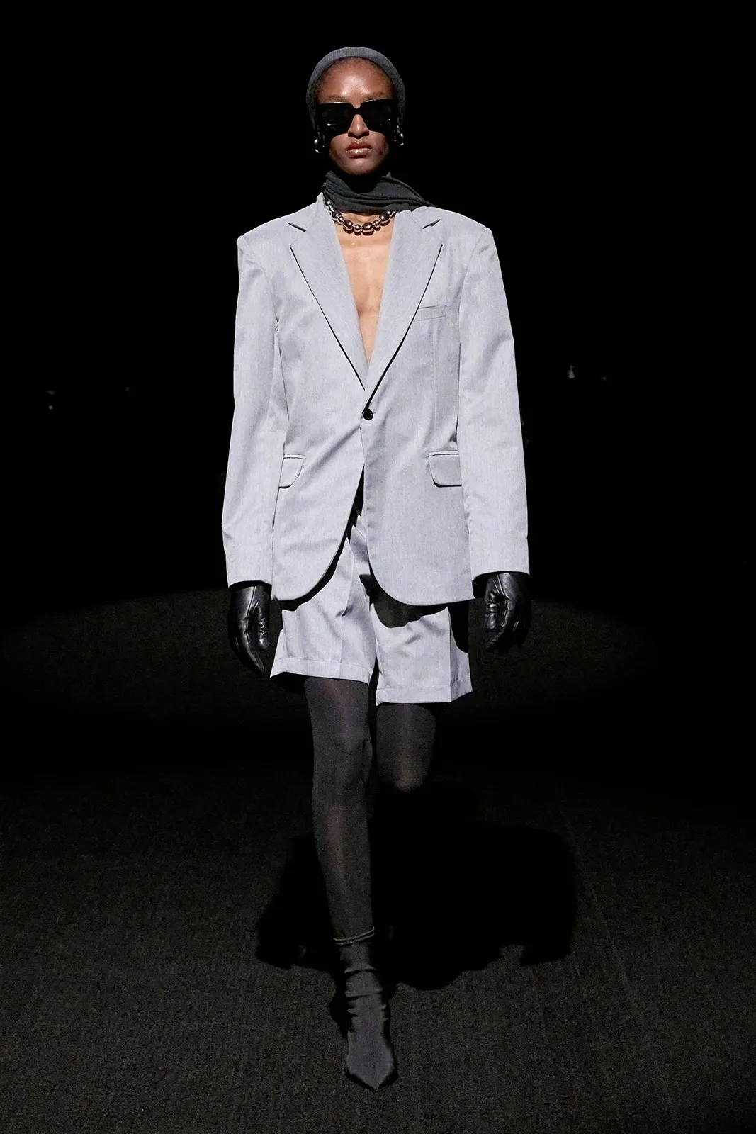 LAMA-JOUNI_DUBAI-FASHION-WEEK_AW25-26_028