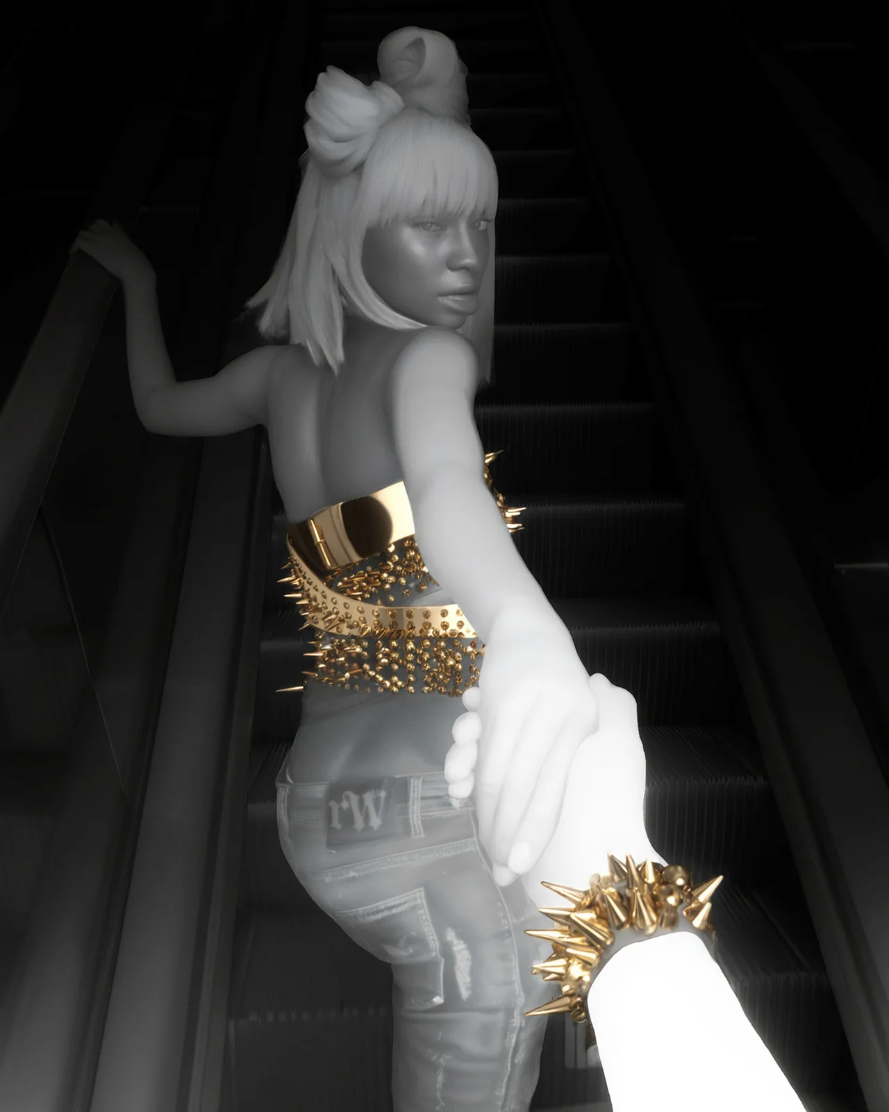 Racer_Worldwide_23