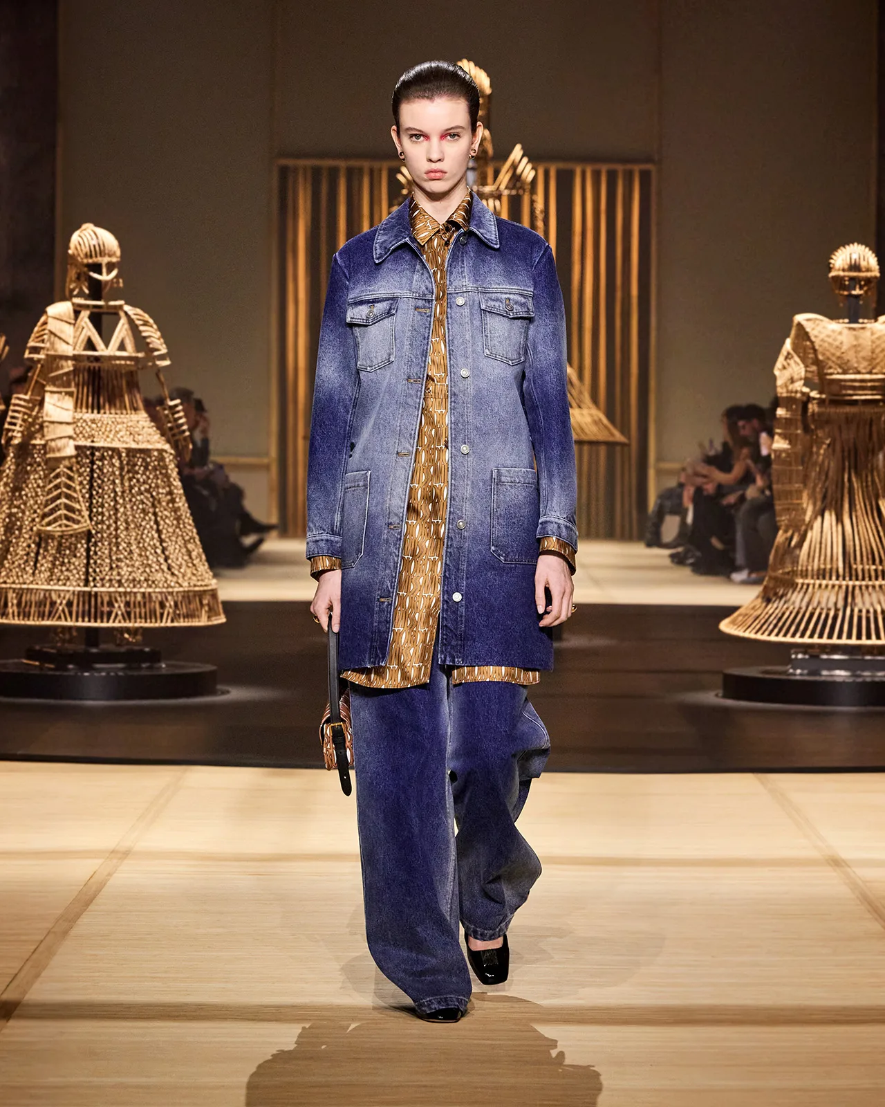 Dior_FW_24_48