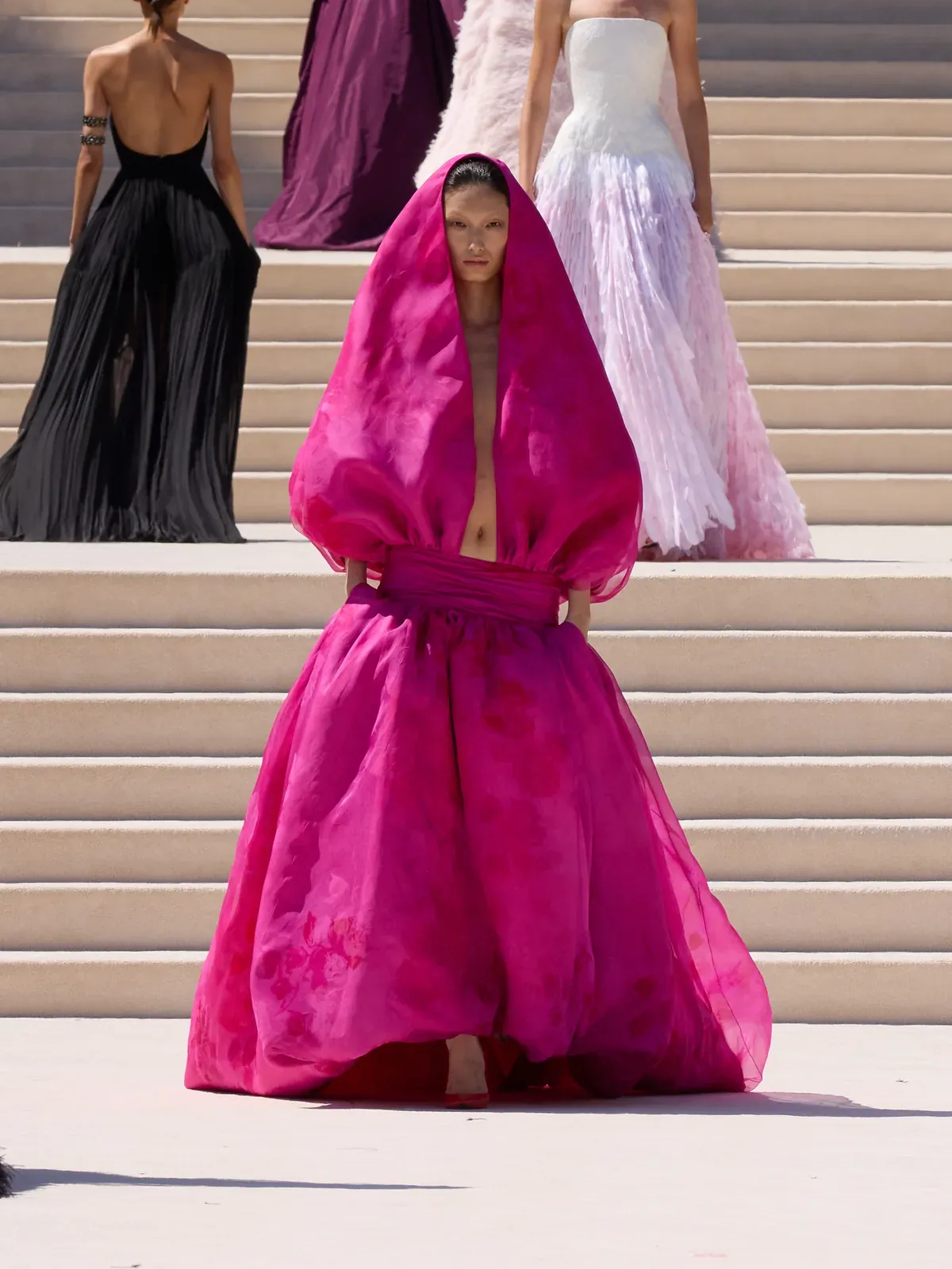 metal-balenciaga-couture-f-w-2026-35