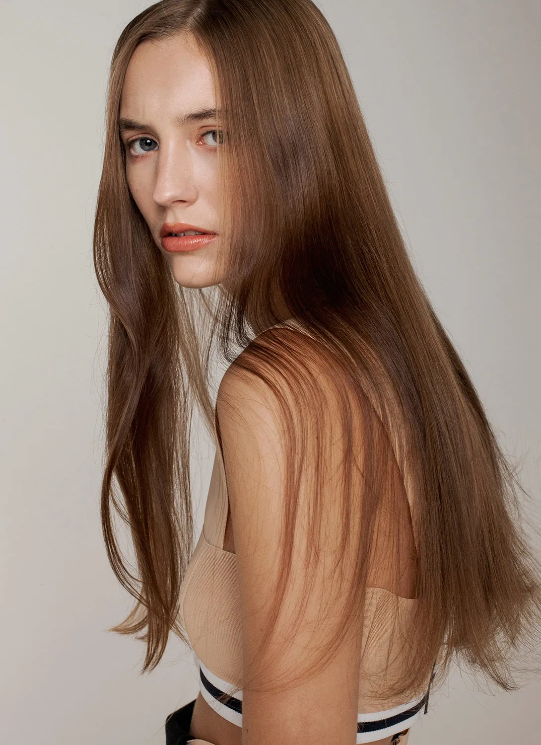Marta Gos Metalmagazine 4