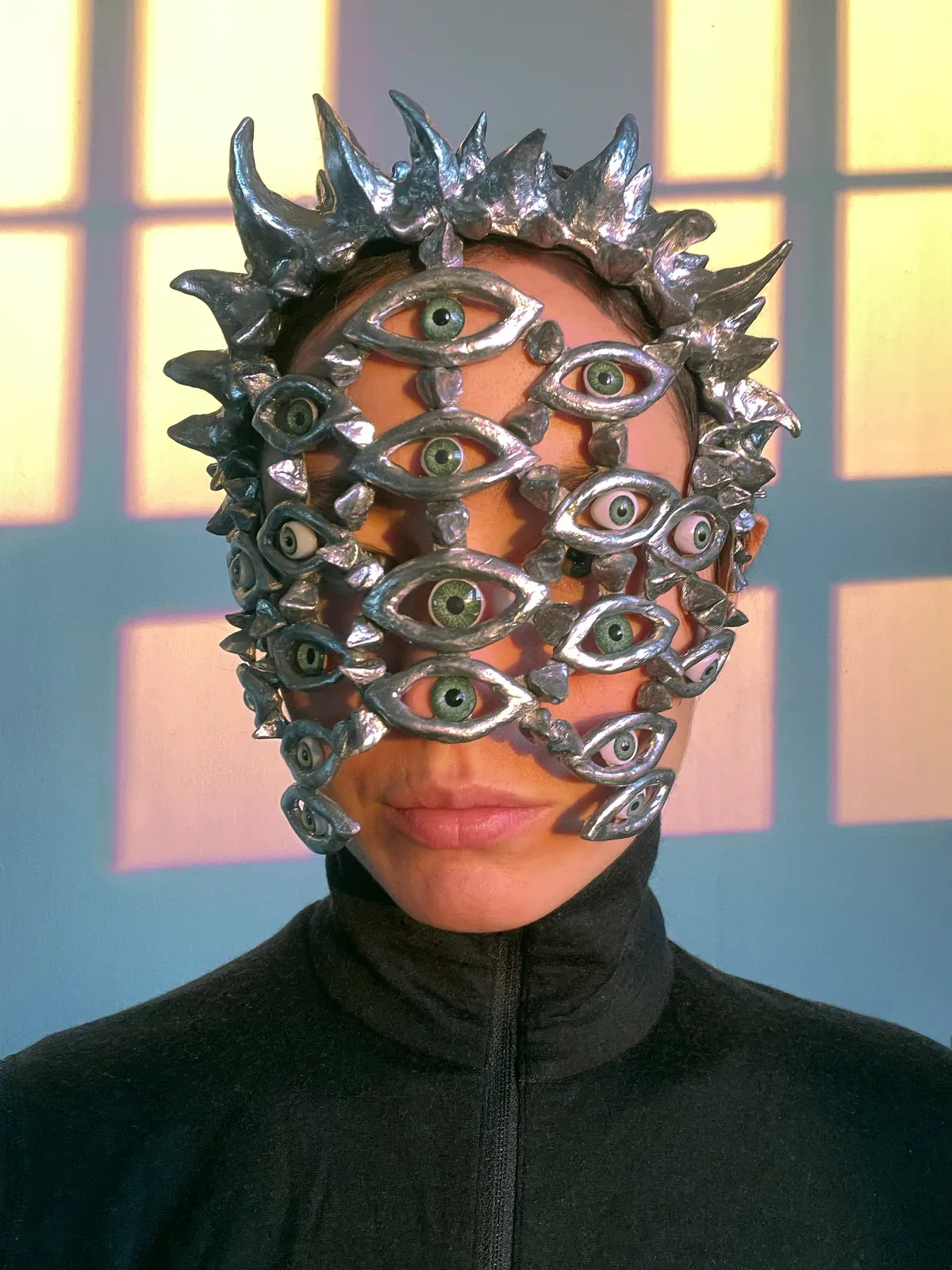 metal-anastasia-pilepchuk-04