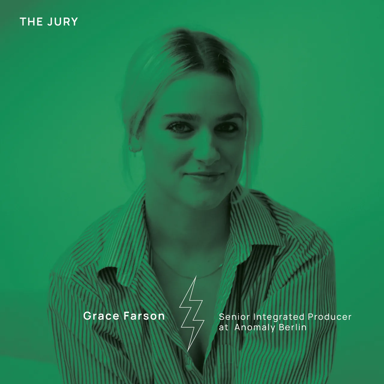 Grace-Farson