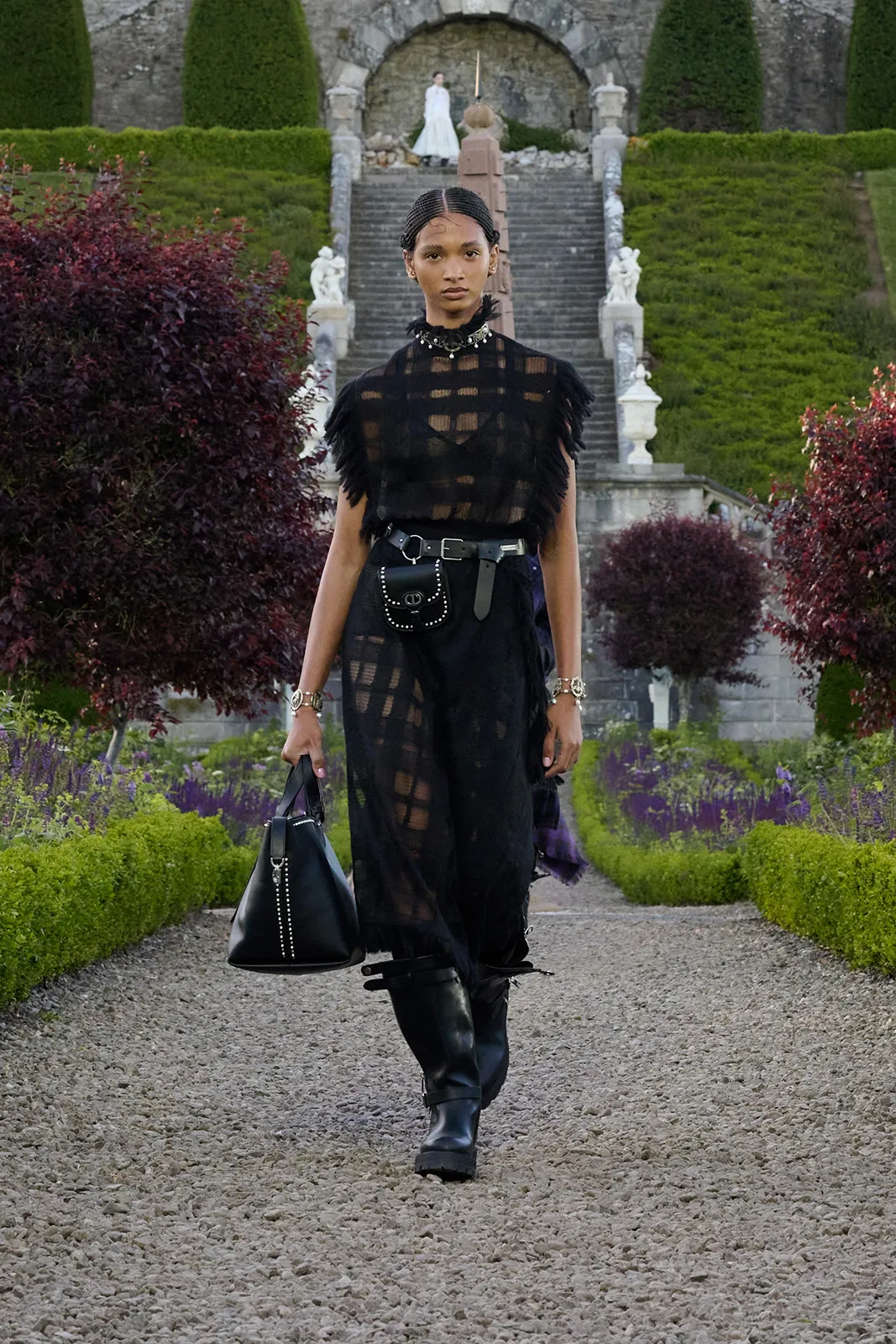 DIOR_CRUISE25_3