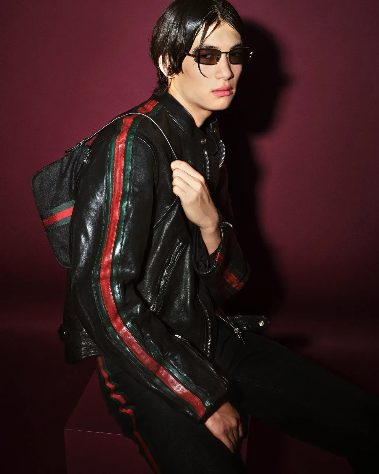 metal-gucci-generation-edit-09