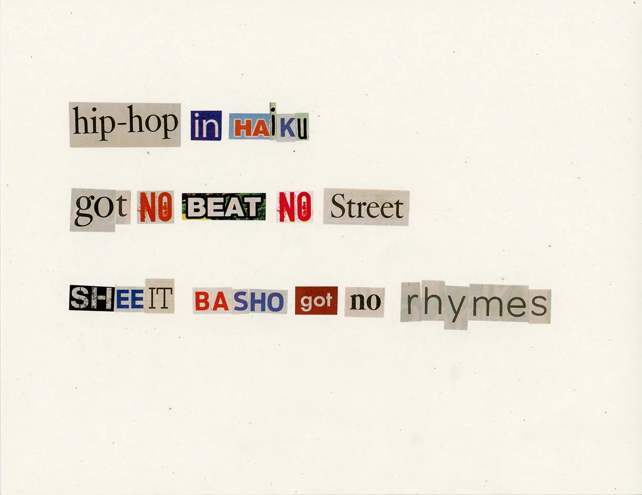 Mad Haiku Metalmagazine 7.jpg