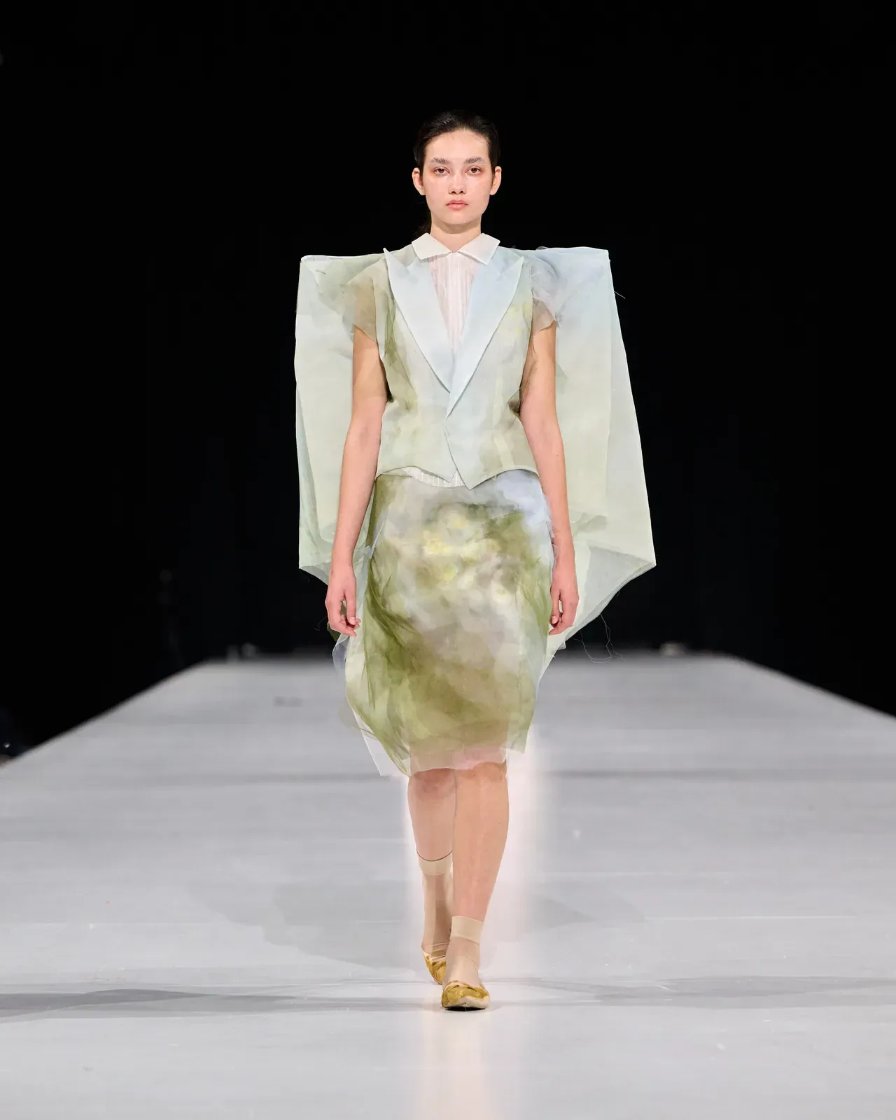 metal-royal-academy-yvonne-schichtel-10