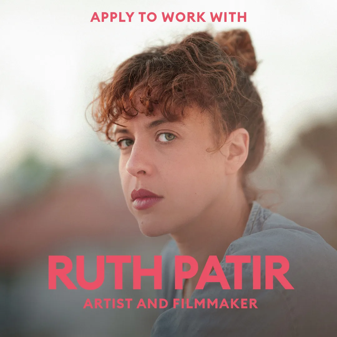 IG_post-Ruth-Patir.jpg