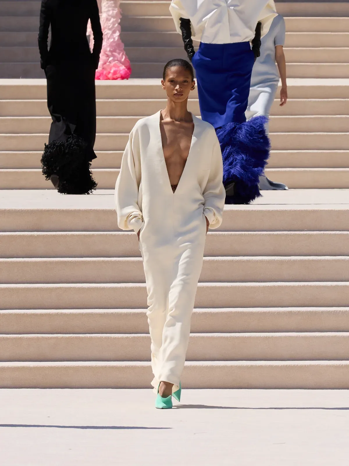 metal-balenciaga-couture-f-w-2026-21