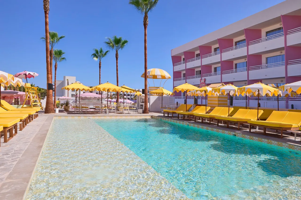 metal-concept-hotel-group-edit-23