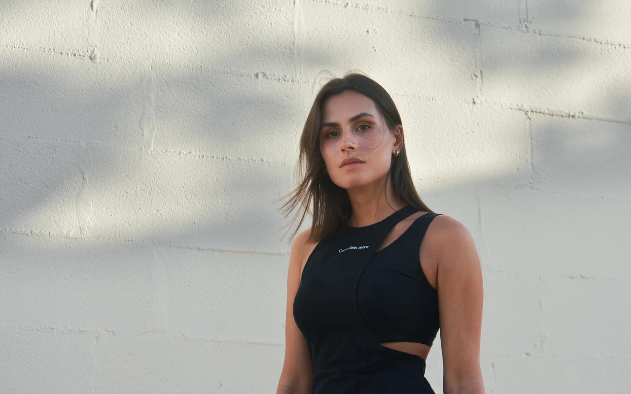 08_Maria_Callapez.jpg