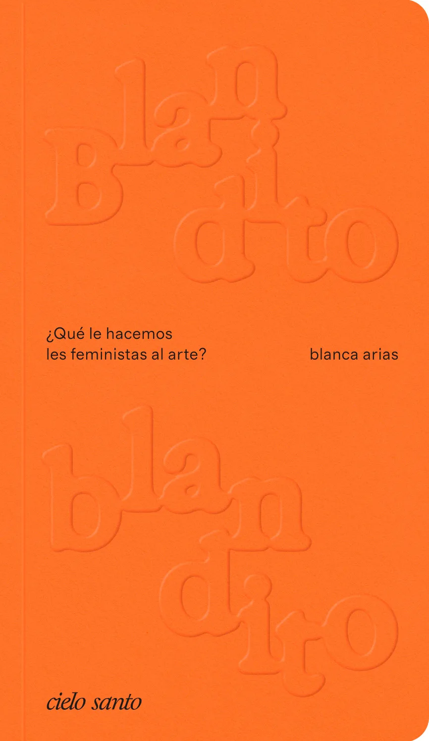 Blandito-blandito_Digital_Cubierta