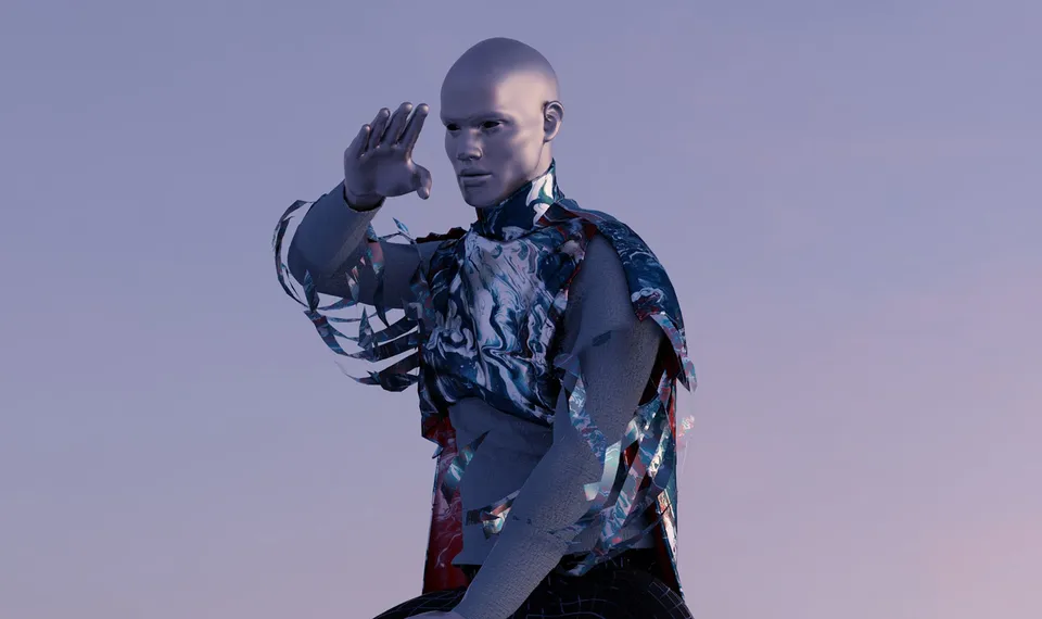 Bay