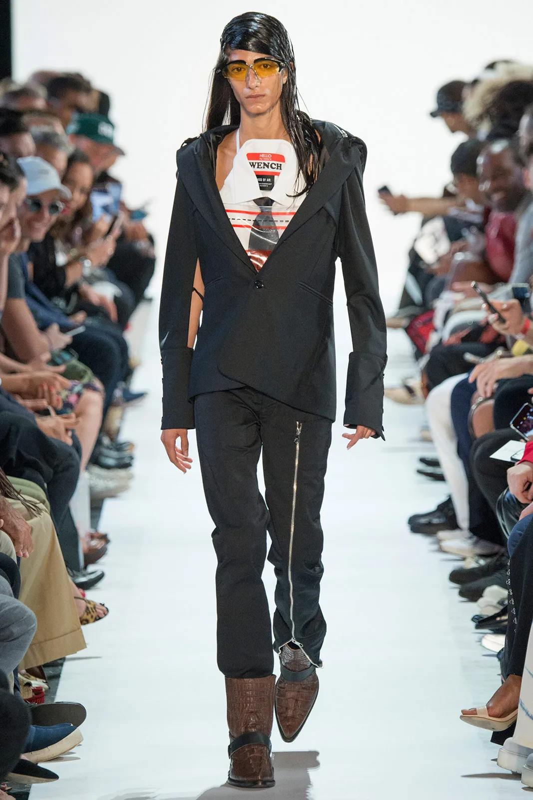 Hood by Air 3