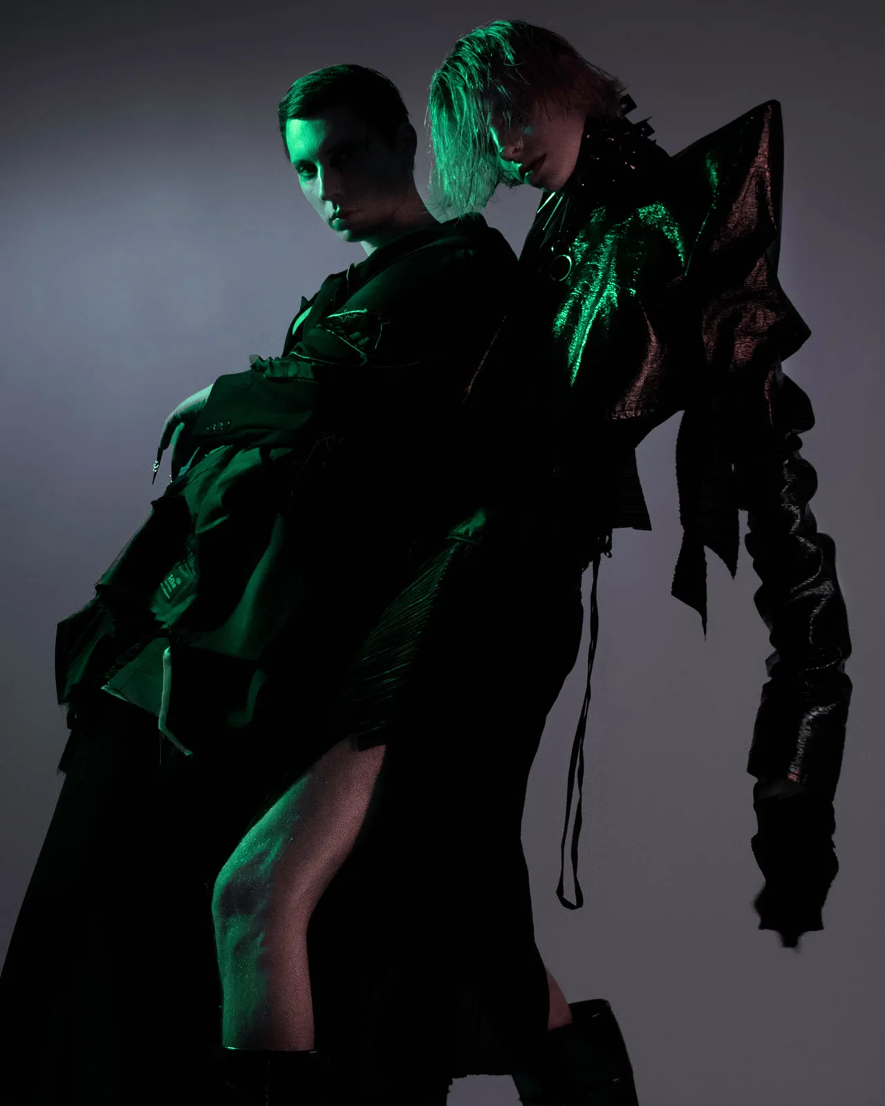 Promis3 Metalmagazine 3