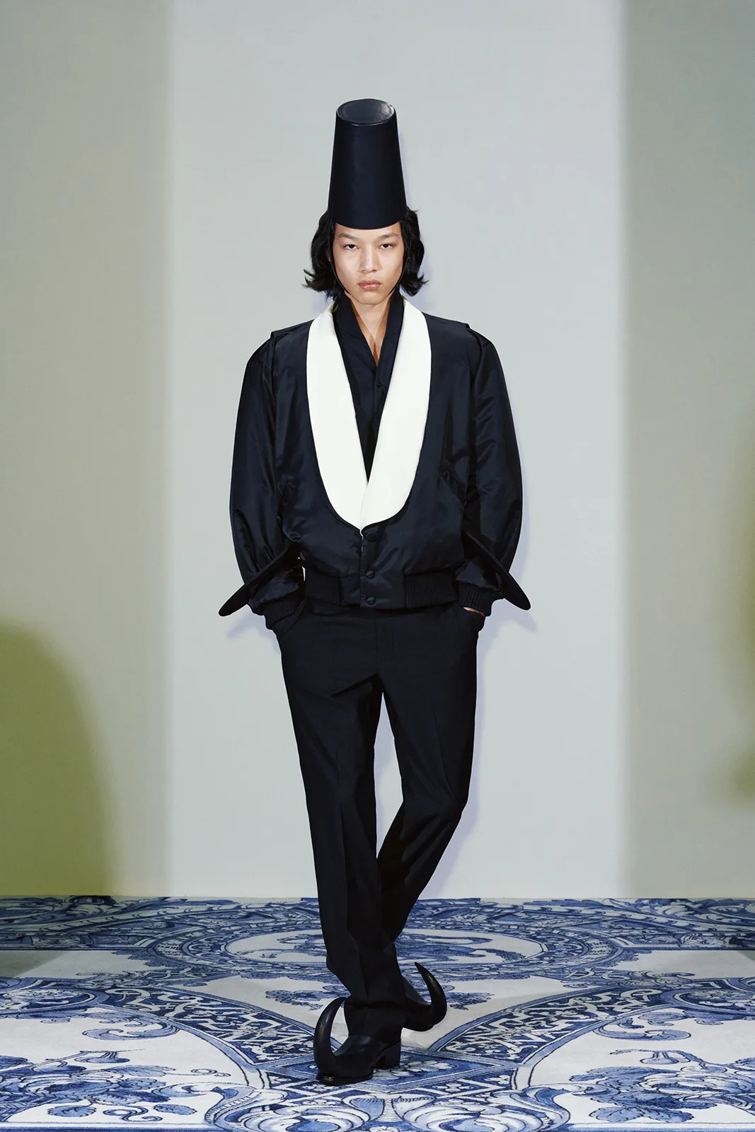 Xander_Zhou_S_S_2025_16