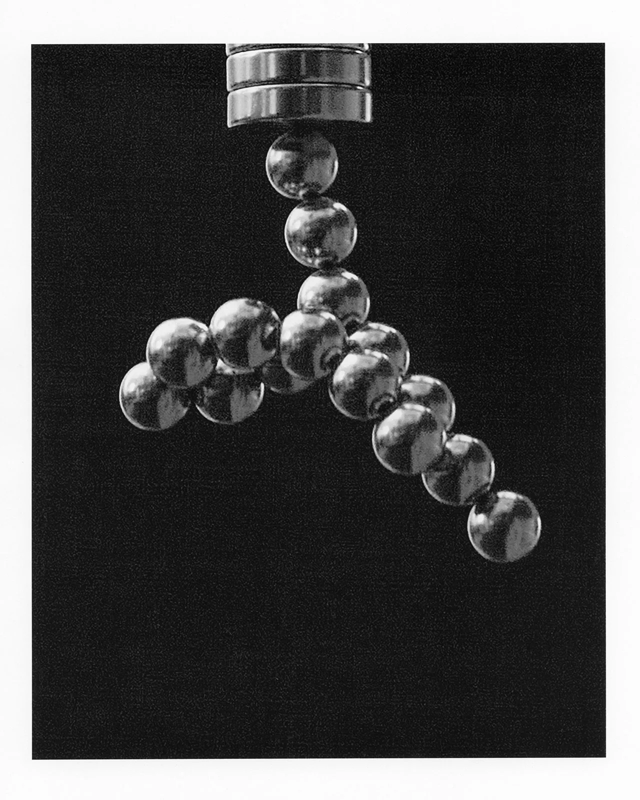 Woodybos Metalmagazine 20