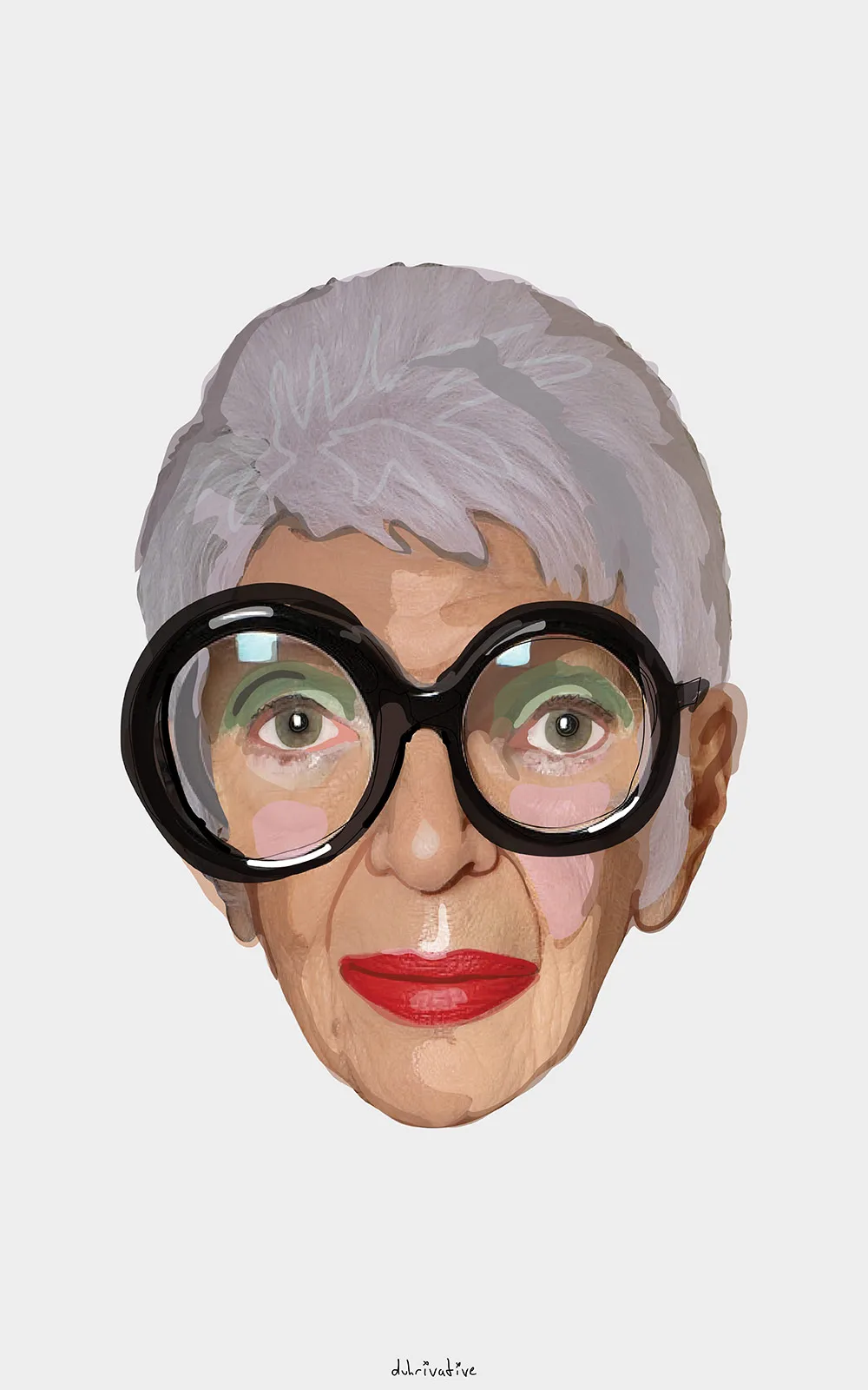 Iris Apfel Duhrivative 01.jpg