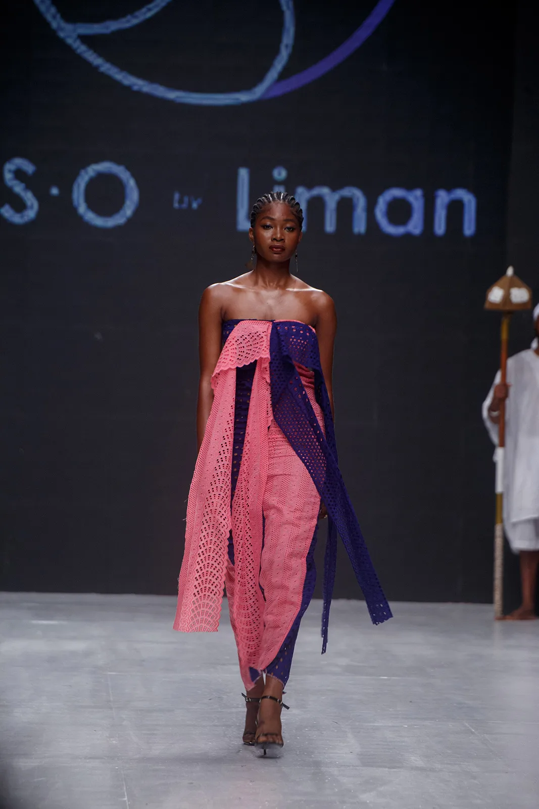 esobyliman_1