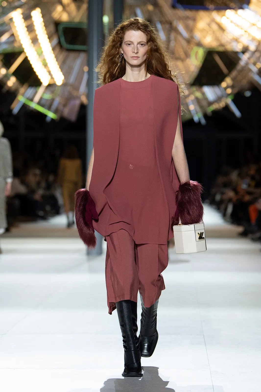 Louis-Vuitton-FW-2024_24