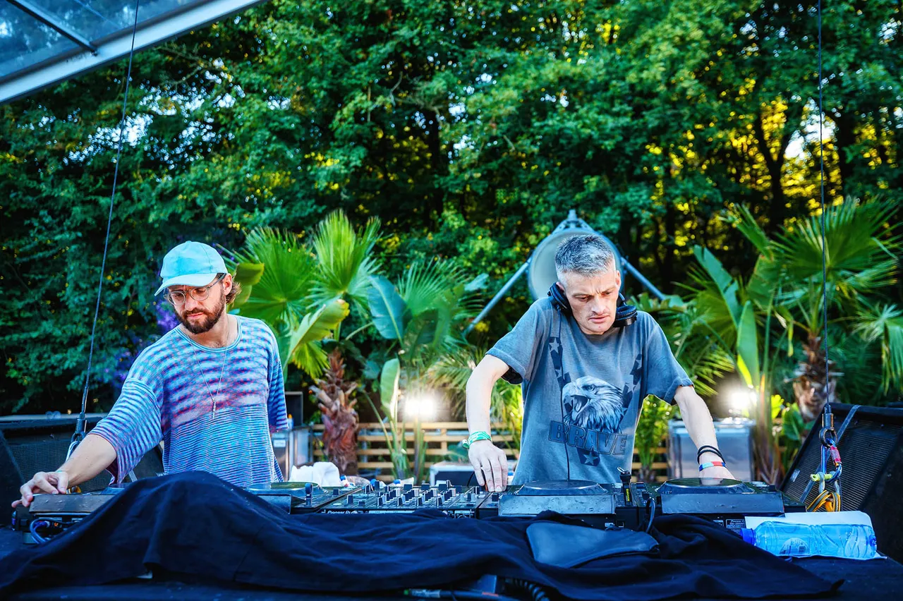 Dekmantel Festival Metalmagazine 13.jpg