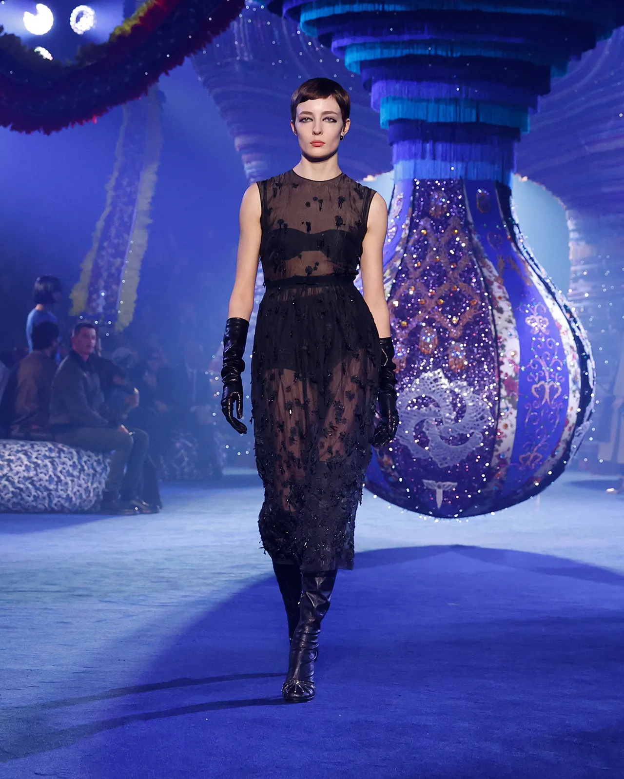 Dior Fw 2023 48