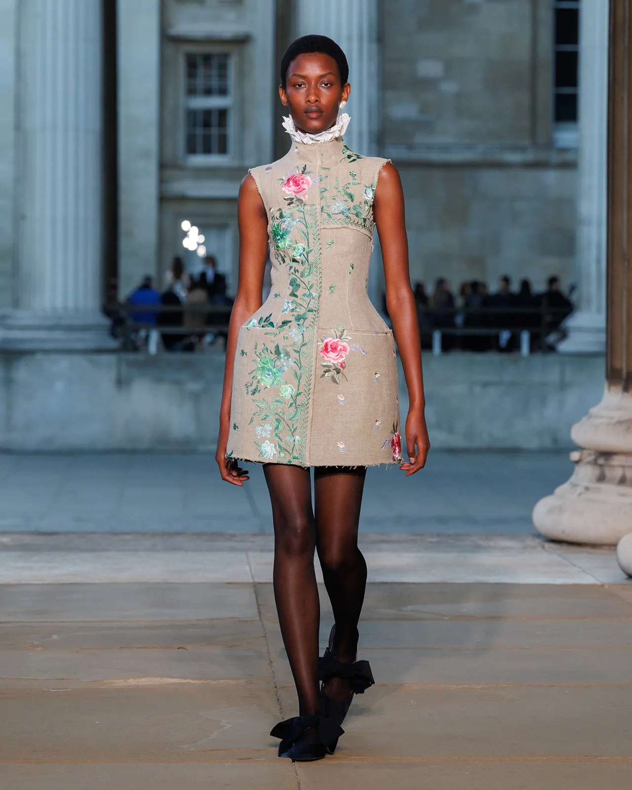 erdem_erdem-spring-summer-2026_18