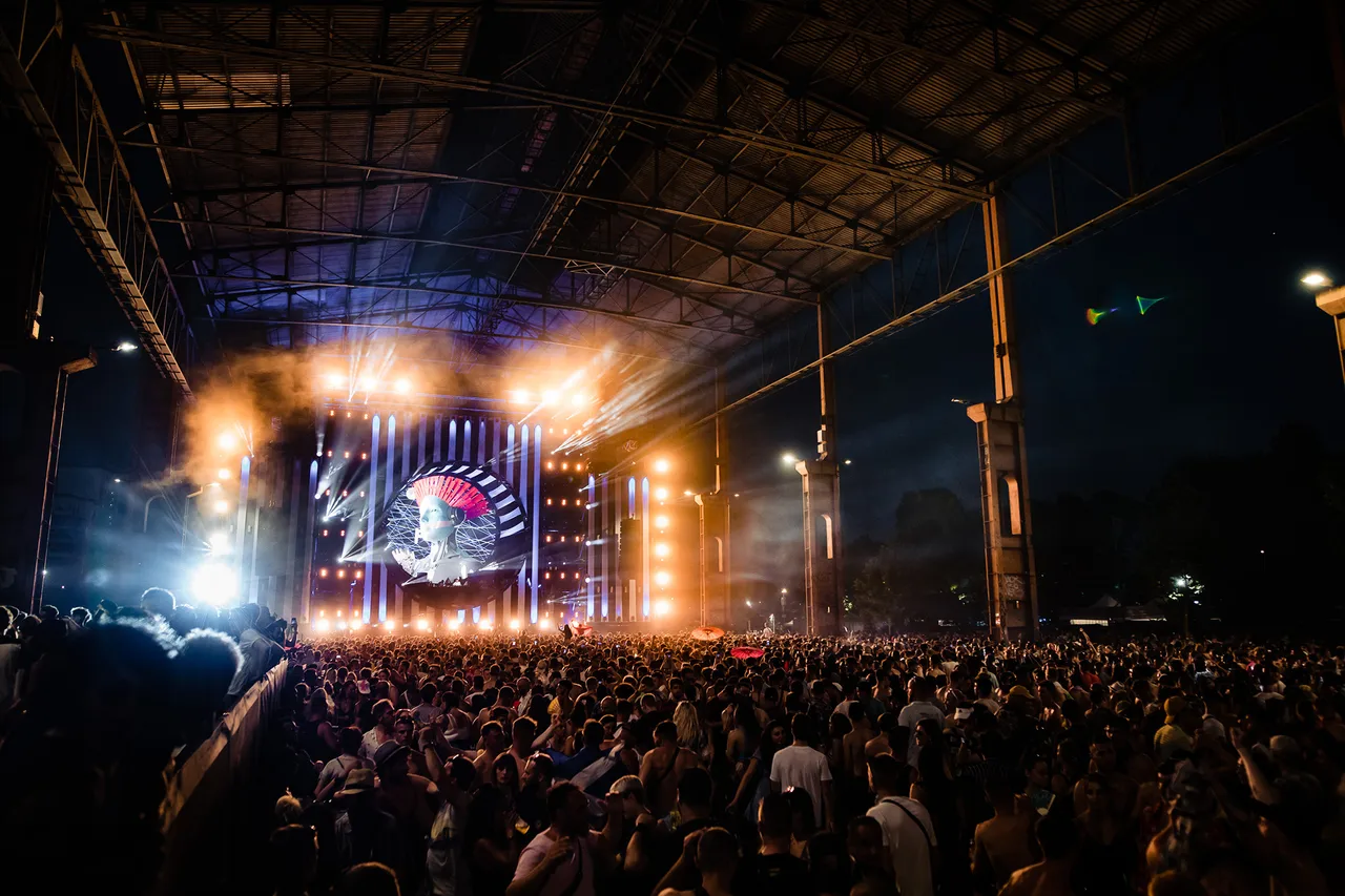 Kappa Futur Festival 7.jpg
