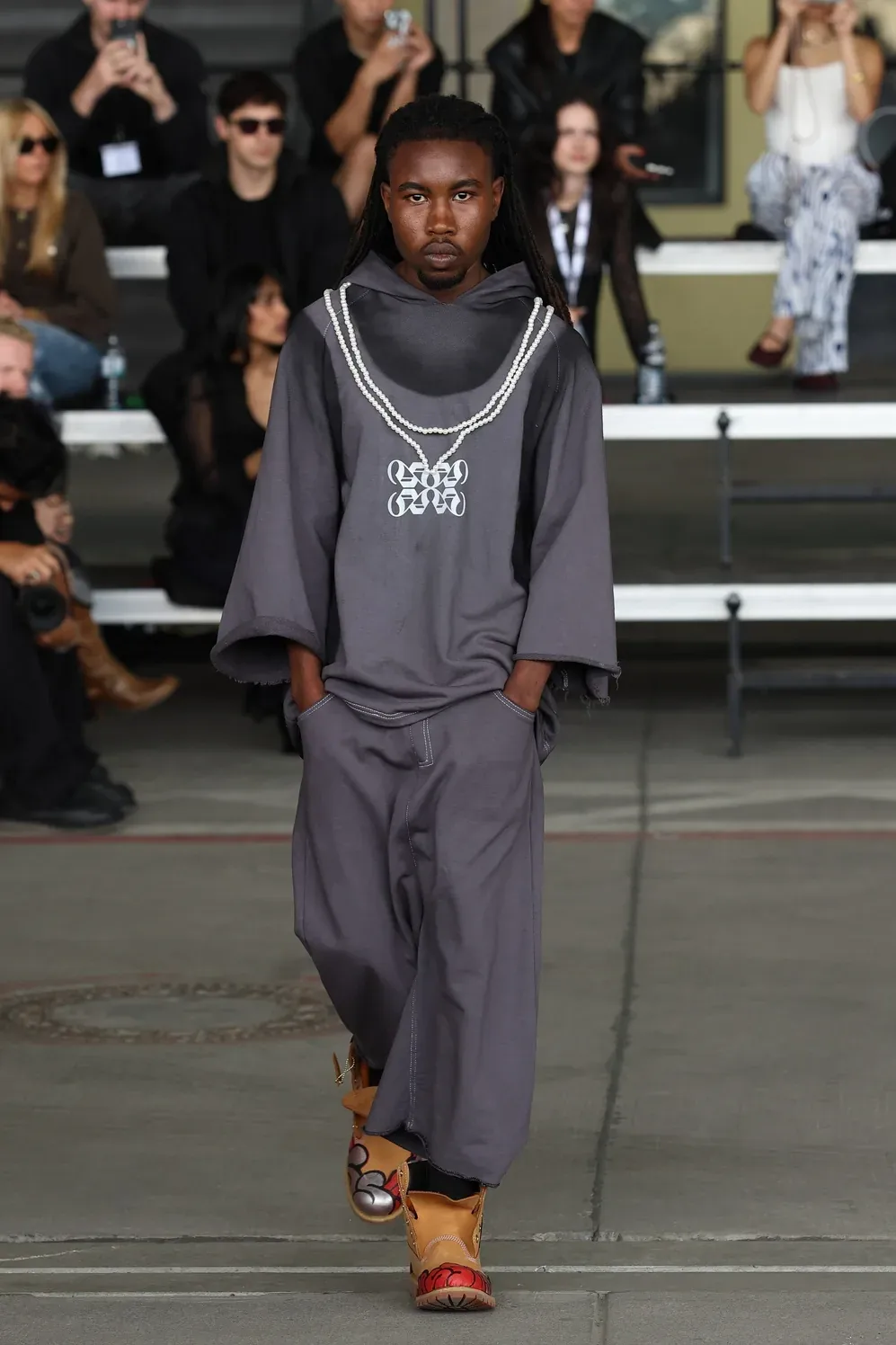 metal-berlin-fashion-week-ss27-sample030-06