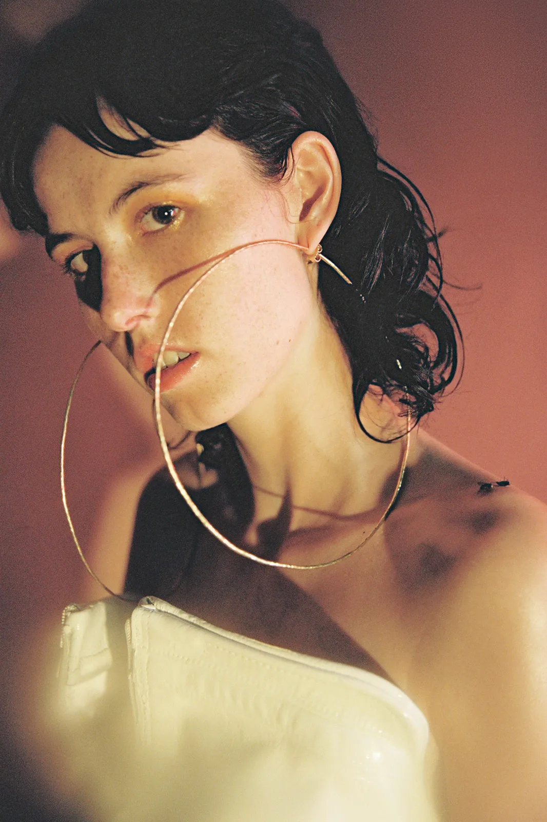 Ninamounah Metalmagazine 17
